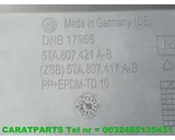 Koop Achterbumper bij Caratparts