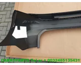 Koop Achterbumper bij Caratparts