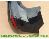 Koop Achterbumper bij Caratparts