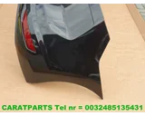 Koop Achterbumper bij Caratparts
