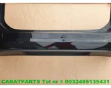 Koop Achterbumper bij Caratparts
