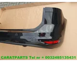 Koop Achterbumper bij Caratparts
