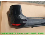Koop Achterbumper bij Caratparts