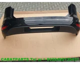 Koop Achterbumper bij Caratparts