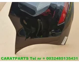 Koop Achterbumper bij Caratparts