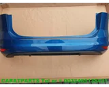 Koop Achterbumper bij Caratparts