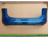 Koop Achterbumper bij Caratparts