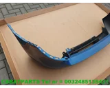 Koop Achterbumper bij Caratparts