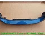 Koop Achterbumper bij Caratparts