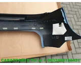 Koop Achterbumper bij Caratparts