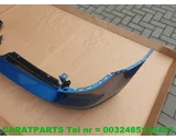 Koop Achterbumper bij Caratparts