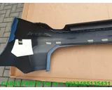 Koop Achterbumper bij Caratparts