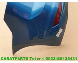 Koop Achterbumper bij Caratparts
