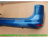 Koop Achterbumper bij Caratparts