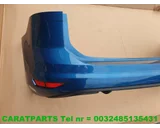 Koop Achterbumper bij Caratparts