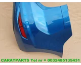Koop Achterbumper bij Caratparts