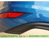 Koop Achterbumper bij Caratparts