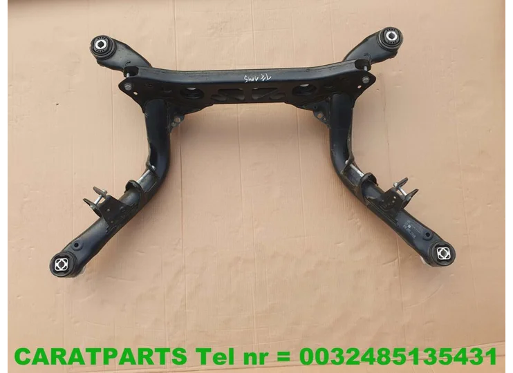 Koop Achteras bij Caratparts