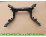 Koop Achteras bij Caratparts