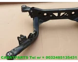 Koop Achteras bij Caratparts
