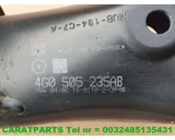 Koop Achteras bij Caratparts