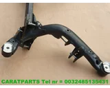 Koop Achteras bij Caratparts