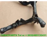Koop Achteras bij Caratparts