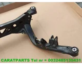 Koop Achteras bij Caratparts