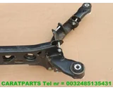 Koop Achteras bij Caratparts
