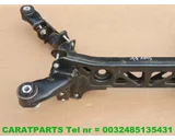 Koop Achteras bij Caratparts