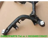 Koop Achteras bij Caratparts