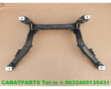 Koop Achteras bij Caratparts