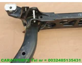 Koop Achteras bij Caratparts