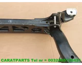 Koop Achteras bij Caratparts