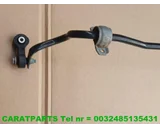 Koop Stabilisatorstang bij Caratparts
