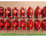 Koop Remklauw | Remtang | Enkel bij Caratparts