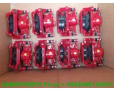Koop Remklauw | Remtang | Enkel bij Caratparts