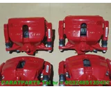 Koop Remklauw | Remtang | Enkel bij Caratparts
