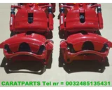 Koop Remklauw | Remtang | Enkel bij Caratparts