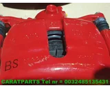 Koop Remklauw | Remtang | Enkel bij Caratparts
