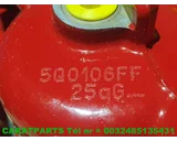 Koop Remklauw | Remtang | Enkel bij Caratparts