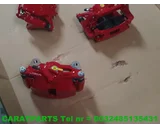 Koop Remklauw | Remtang | Enkel bij Caratparts