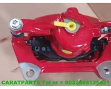 Koop Remklauw | Remtang | Enkel bij Caratparts