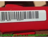 Koop Remklauw | Remtang | Enkel bij Caratparts