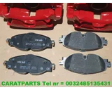 Koop Remklauw | Remtang | Enkel bij Caratparts