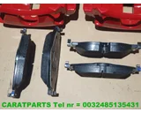 Koop Remklauw | Remtang | Enkel bij Caratparts