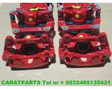 Koop Remklauw | Remtang | Enkel bij Caratparts