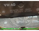 Koop Remklauw | Remtang | Enkel bij Caratparts