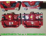 Koop Remklauw | Remtang | Enkel bij Caratparts