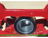 Koop Remklauw | Remtang | Enkel bij Caratparts